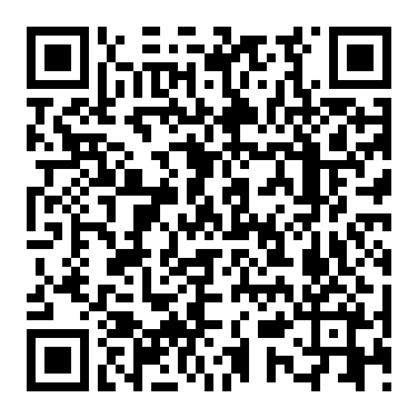 Phi Vụ Triệu Đô: Từ Tokyo Đến Berlin (Phần 2)