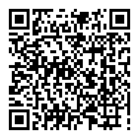 Phi Vụ Triệu Đô: Từ Tokyo Đến Berlin