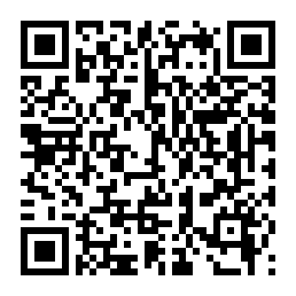 Phù Thủy Trang Điểm (Phần 3)