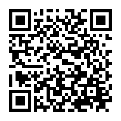 Phù Thủy Trang Điểm