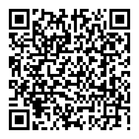 Cấm Thư Ma Thuật Index Ngoại Truyện: Siêu Railgun Khoa Học