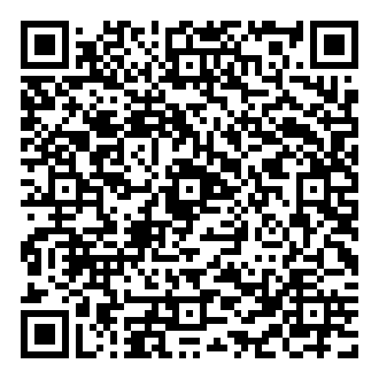 Cách Để Tạo Nên Cô Bạn Gái Nhạt Nhẽo Movie