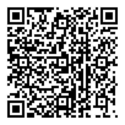 Cuộc Phiêu Lưu Kỳ Bí Của Jojo: Kim Cương Bất Diệt.