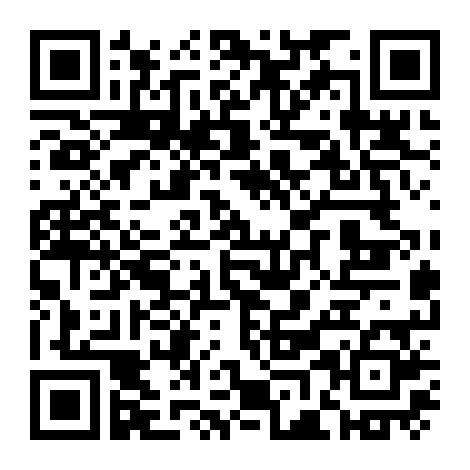 Cố Gắng Đón Các Cô Gái Trong Ngục Tối Có Sai Không? Arrow Of The Orion