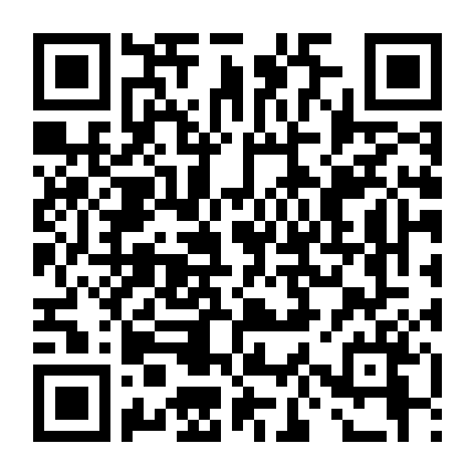 Ragnarok: Hoàng Hôn Của Chư Thần (Phần 2)