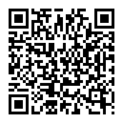 Ragnarok: Hoàng Hôn Của Chư Thần (Phần 1)