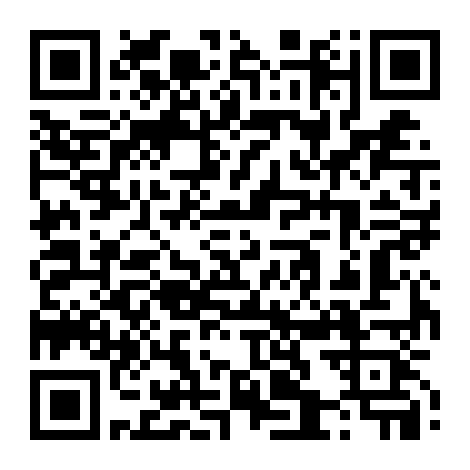 Đại Chiến Titan: Nhật Ký Của Ilse