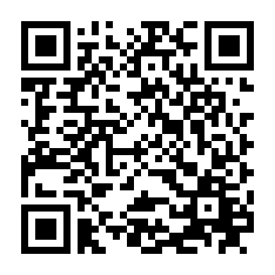 Cô Gái Nhạc Kịch!!