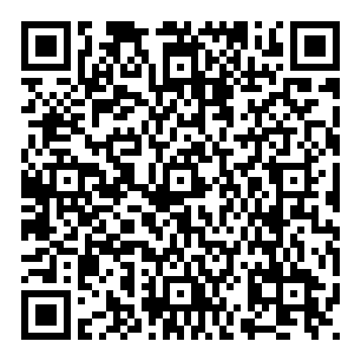 Vua Hải Tặc: Tên Lính Máy Khổng Lồ Trong Lâu Đài Karakuri