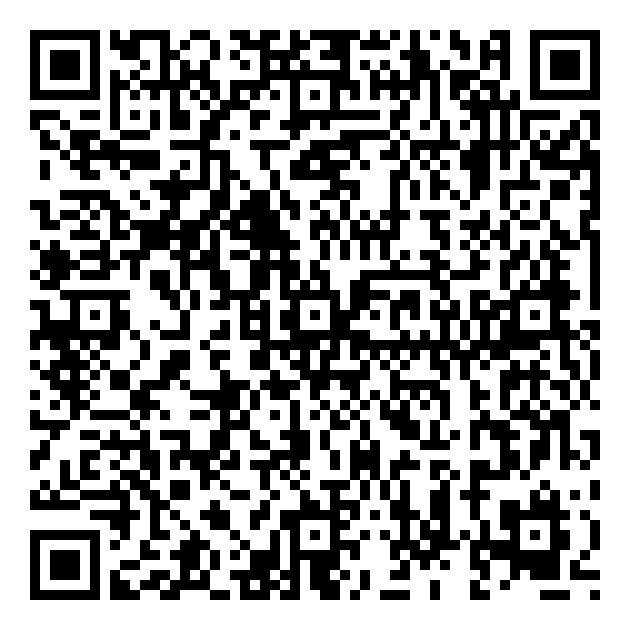 Đại Sư Huynh Nhà Tui Là Phản Diện