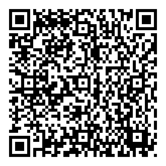 Nếu Tận Thế Anh Không Bận, Có Thể Đến Cứu Chúng Em Không?