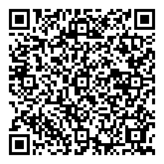 Haiyore! Nyaruko-San W