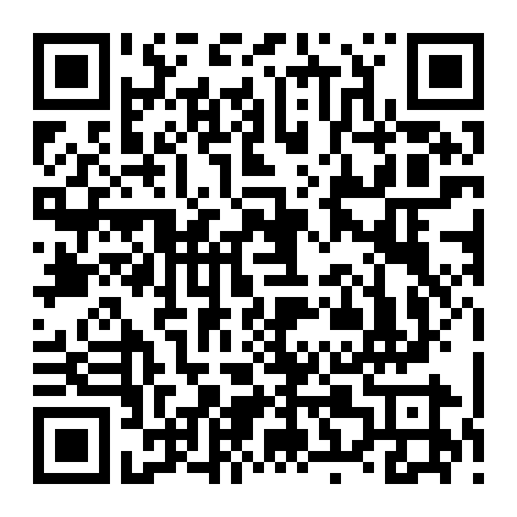 Mob Psycho 100 Reigen - Cậu Bé Có Siêu Năng Lực Không Xác Định -