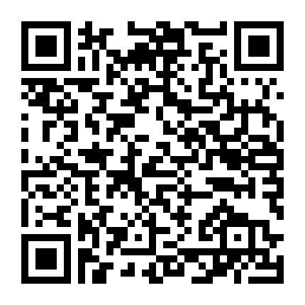 Pinkfong Dance Workout