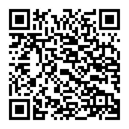 Pinkfong & Hogi Dance Dance