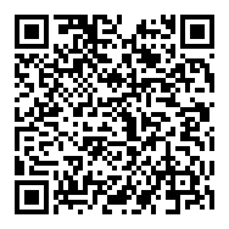 Plastic Cup Boyz: Cười Rớt Quai Hàm!