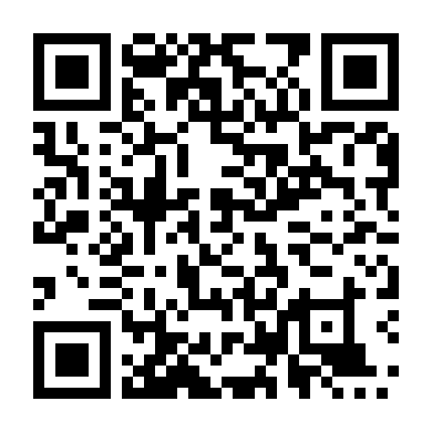 Nổi Tiếng Đất Pháp