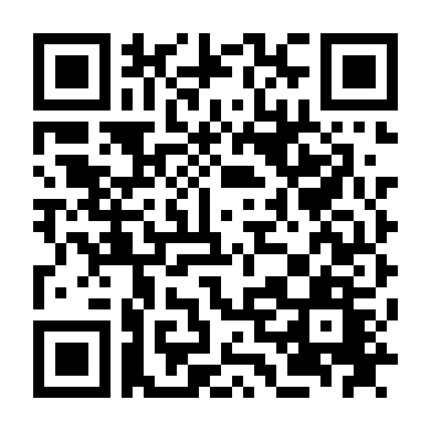 Cuộc Chiến Bỉm Sữa