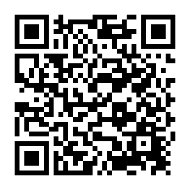 Sát Thủ Máu Lạnh