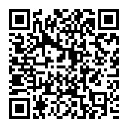 At The Mountains Of Madness