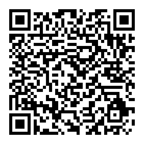 Fate/stay Night (Heaven's Feel) I. Hoa Tiên Tri