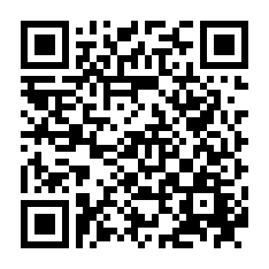 Bồng Bột Tuổi Dậy Thì