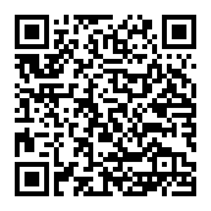 Hạnh Phúc Không Bao Giờ Có