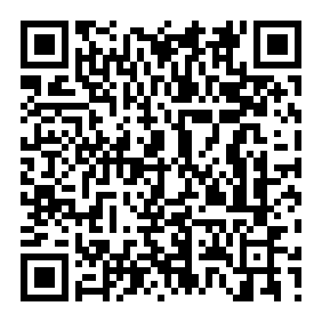 Shin Tennis No Ouji-Sama: U-17 World Cup