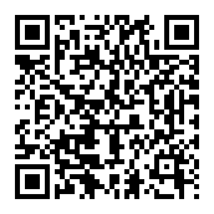 Shadow And Bone – Hậu Tiệc