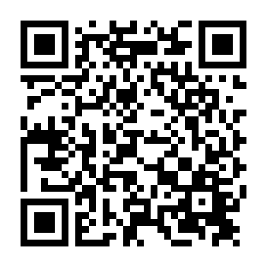 Sống Chất (Phần 1)