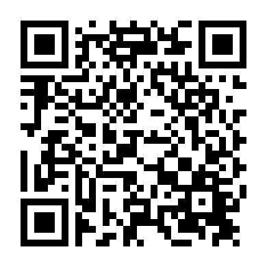 Sống Chất (Phần 2)