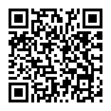 Sự Hy Sinh Vô Giá