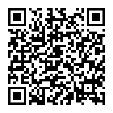 Sống Chất (Phần 6)