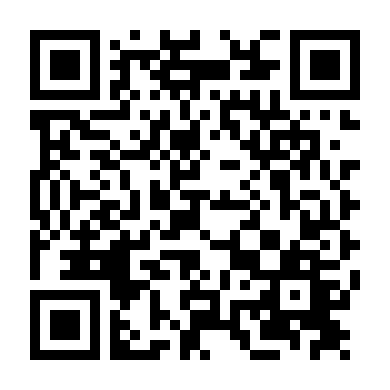 Sống Chất (Phần 5)