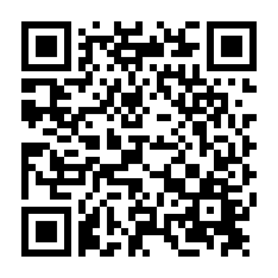 Sống Chất (Phần 4)