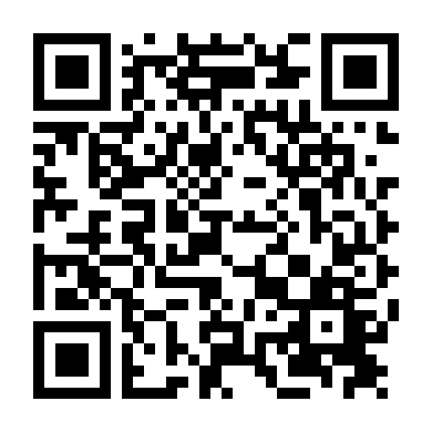 Sống Chất (Phần 3)