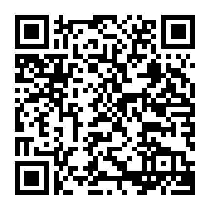 Cùng Nhau Vượt Qua Thanh Xuân Phần 3