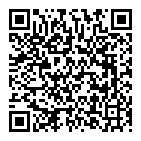 Xin Hãy Ăn Đậu Đỏ! Ngoại Truyện: Xin Đừng Quên