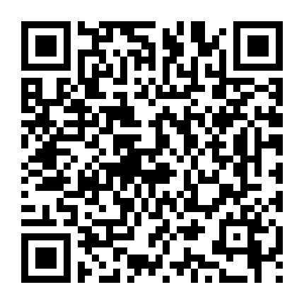 Thợ Săn Thành Phố: Cuộc Chiến Tại Khách Sạn Bay City