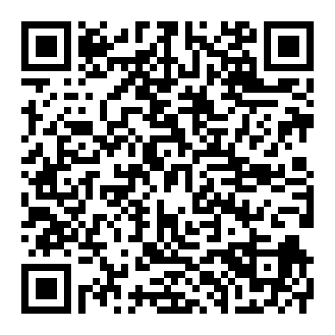 Bảy Viên Ngọc Rồng: Truyền Thuyết Shenron