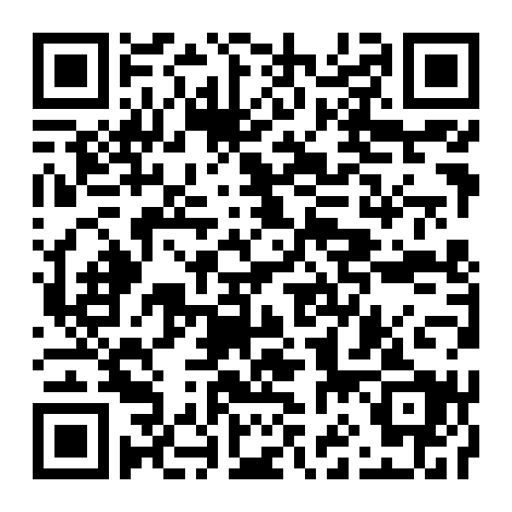 Bảy Viên Ngọc Rồng Z: Kẻ Mạnh Nhất