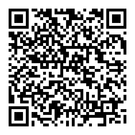 Bảy Viên Ngọc Rồng Z: Broly Trở Lại Lần Nữa