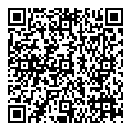 Bảy Viên Ngọc Rồng Z: Broly - Siêu Saiyan Huyền Thoại