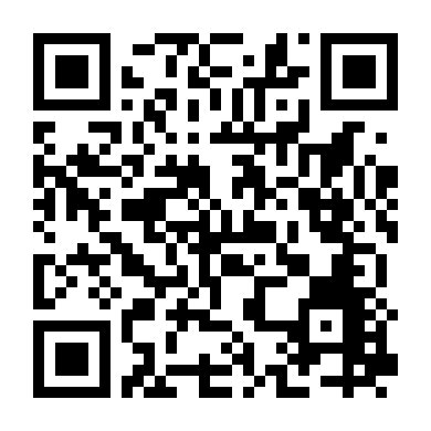 Pop Team Epic Replay Ver.