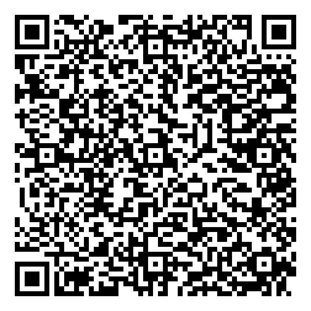 Mob Psycho 100: The Spirits And Such Consultation Office's First Company Outing - A Healing Trip That Warms The Heart