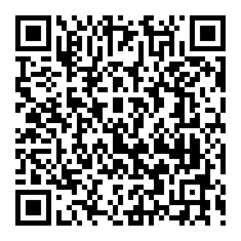 Magia Record: Ma Pháp Thiếu Nữ Madoka Magica Ngoại Truyện