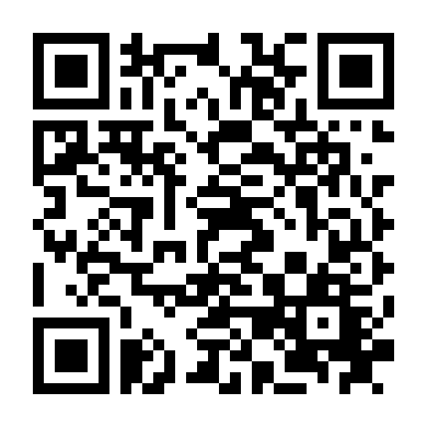 Dinh Thự Bóng Mùa 2