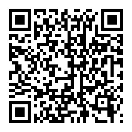 Án Mạng Ở Yellowstone