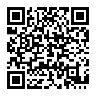 Kẻ Xóa Sổ: Tái Sinh