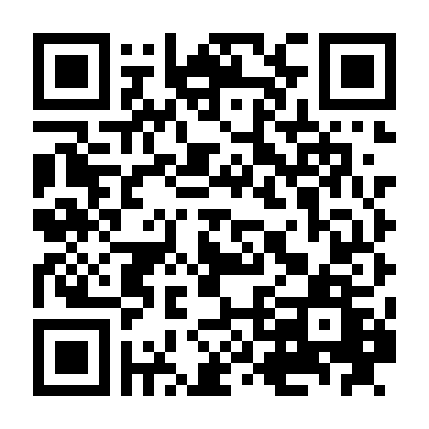 Địa Ngục Tra Tấn